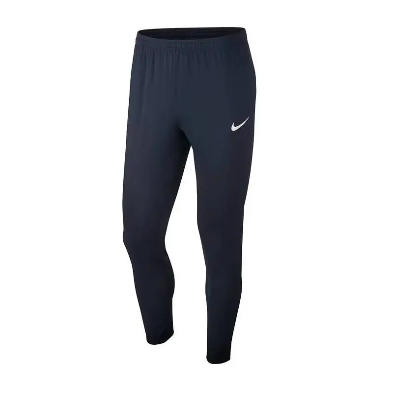 TECH PANT A C A D E M Y 1 8 893746-451