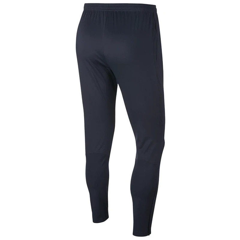 TECH PANT A C A D E M Y 1 8 893746-451