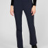 Штани лижні CMP WOMAN PANT 30W0806-N950