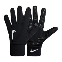 Рукавиці воротарські Nike HYPERWARM FIELD PLAYER'S GLOVE GS0321-013