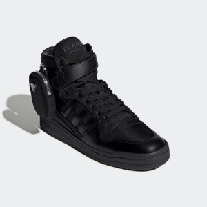 Кросівки Adidas Forum x Prada GY7040