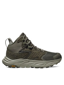 Кросівки Hoka Anacapa 2 Mid Gtx GORE-TEX 1141633 SBRL