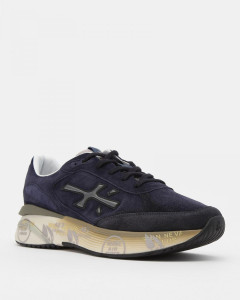 Кросівки Premiata Moerun VAR.7776