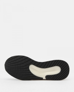 Кросівки Premiata Moerun VAR.7776