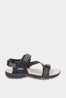 Сандалі CMP KHALYS SANDAL SHOE 3Q91937-U901