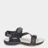 Сандалі CMP KHALYS SANDAL SHOE 3Q91937-U901