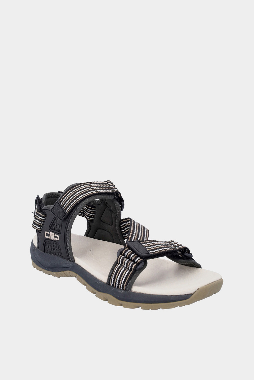 Сандалі CMP KHALYS SANDAL SHOE 3Q91937-U901