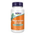 Капсули Now Foods Magnesium Citrate - 60 vcaps 2023-10-5100 Капсули Now Foods Magnesium Citrate - 60 vcaps 2023-10-5100