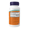 Капсули Now Foods Magnesium Citrate - 60 vcaps 2023-10-5100