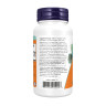 Капсули Now Foods Magnesium Citrate - 60 vcaps 2023-10-5100