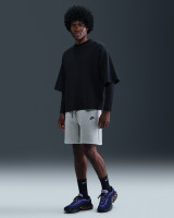 Шорти Nike M TECH FLC SHORT IM0693-063