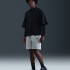 Шорти Nike M TECH FLC SHORT IM0693-063