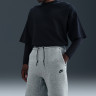 Шорти Nike M TECH FLC SHORT IM0693-063