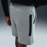 Шорти Nike M TECH FLC SHORT IM0693-063