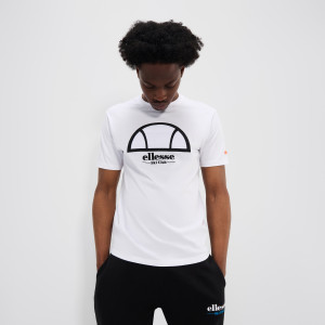 Футболка Ellesse Vetas Tee SHX20964-908