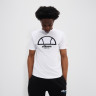 Футболка Ellesse Vetas Tee SHX20964-908