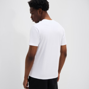 Футболка Ellesse Vetas Tee SHX20964-908