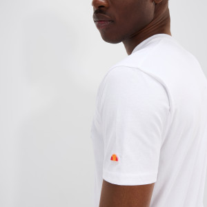 Футболка Ellesse Vetas Tee SHX20964-908