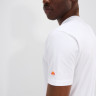 Футболка Ellesse Vetas Tee SHX20964-908