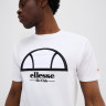 Футболка Ellesse Vetas Tee SHX20964-908