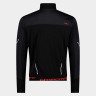 Куртка CMP MAN JACKET HYBRID 31A2237-U423