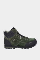 Черевики CMP ALCOR 2.0 MID TREKKING SHOES 3Q18577-E980