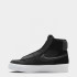 Кросівки жіночі Nike Blazer Mid Victory Black Dr2948-001 DR2948-001 Кросівки жіночі Nike Blazer Mid Victory Black Dr2948-001 DR2948-001