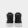 Кросівки жіночі Nike Blazer Mid Victory Black Dr2948-001 DR2948-001