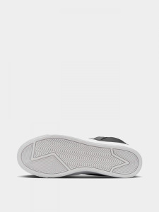 Кросівки жіночі Nike Blazer Mid Victory Black Dr2948-001 DR2948-001