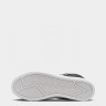 Кросівки жіночі Nike Blazer Mid Victory Black Dr2948-001 DR2948-001