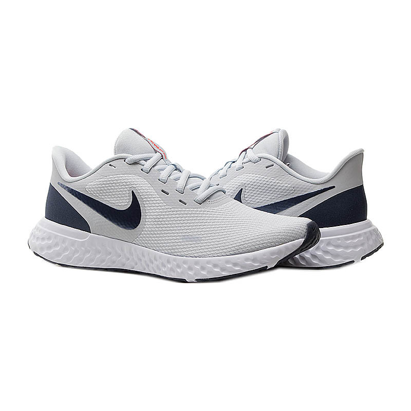 Кросівки Nike REVOLUTION 5 BQ3204-018