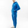 Кофта Nike CLUB HOODIE PO BB BV2654-403
