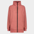Кофта CMP WOMAN JACKET 33D3426-C657