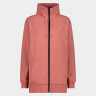 Кофта CMP WOMAN JACKET 33D3426-C657