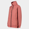 Кофта CMP WOMAN JACKET 33D3426-C657