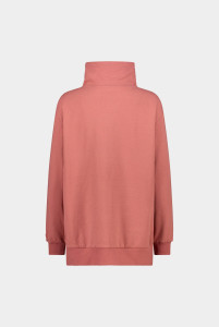 Кофта CMP WOMAN JACKET 33D3426-C657