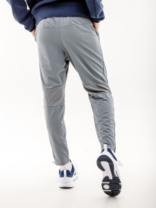 Штани Nike PHENOM ELITE KNIT PANT DQ4740-084