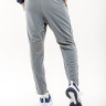 Штани Nike PHENOM ELITE KNIT PANT DQ4740-084