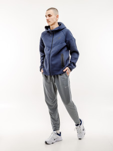 Штани Nike PHENOM ELITE KNIT PANT DQ4740-084