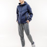Штани Nike PHENOM ELITE KNIT PANT DQ4740-084