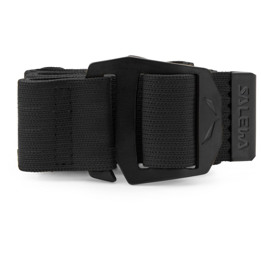 Ремінь Salewa Rainbow 3 Belt 013.012.1152