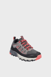 Кросівки CMP LAKY WMN FAST HIKING SHOES 3Q35676-51UR