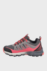 Кросівки CMP LAKY WMN FAST HIKING SHOES 3Q35676-51UR