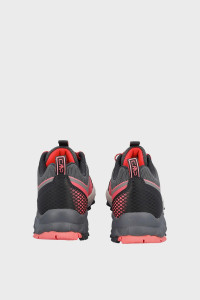 Кросівки CMP LAKY WMN FAST HIKING SHOES 3Q35676-51UR