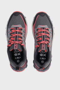 Кросівки CMP LAKY WMN FAST HIKING SHOES 3Q35676-51UR