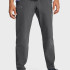 Штани спортивні UA OUTRUN THE STORM PANTS 1376799-025 Under Armour L Темно-сірий 1376799-025