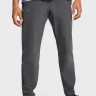 Штани спортивні UA OUTRUN THE STORM PANTS 1376799-025 Under Armour L Темно-сірий 1376799-025