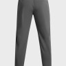 Штани спортивні UA OUTRUN THE STORM PANTS 1376799-025 Under Armour L Темно-сірий 1376799-025