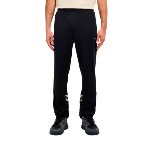 Штани Ellesse Friuli Track Pant SHZ21899-011