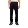 Штани Ellesse Friuli Track Pant SHZ21899-011
